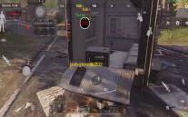 pubgtool画质软件144帧正版下载中文版